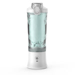 Portable Blender Juicer Personal Size Blender