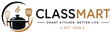Classsmart