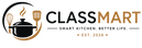 Classsmart