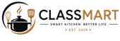 Classsmart