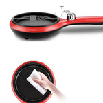Stainless Steel Egg Steamer | Household Breakfast Cooker