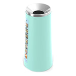 Household Small Egg Roll Machine Crispy