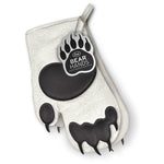Microwave Oven Silicone Gloves