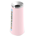 Household Small Egg Roll Machine Crispy